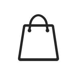 ShoppingIndex