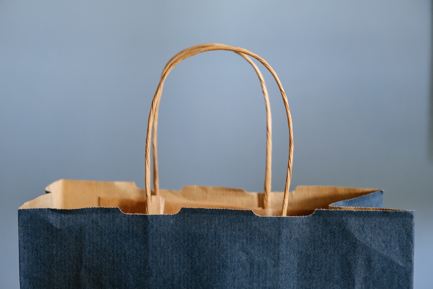 Den ultimata guiden till reashopping